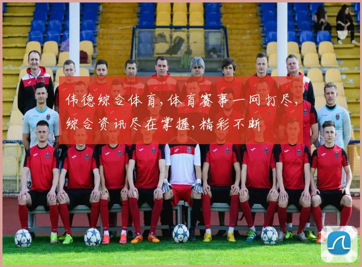伟德综合体育,体育赛事一网打尽,综合资讯尽在掌握,精彩不断