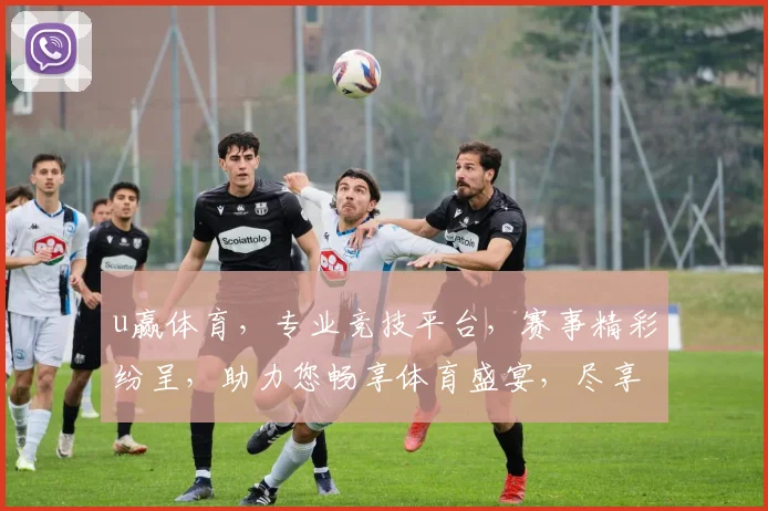 u赢体育，专业竞技平台，赛事精彩纷呈，助力您畅享体育盛宴，尽享快乐人生