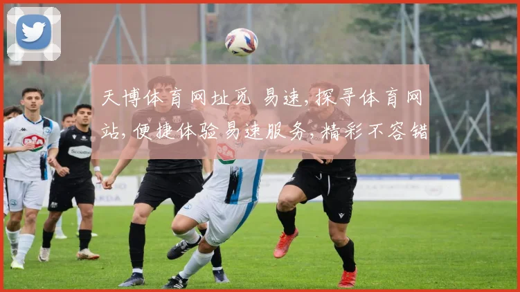 天博体育网址觅 易速,探寻体育网站,便捷体验易速服务,精彩不容错过